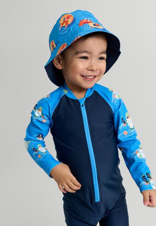 Actual product image Reima Kid's cattle (50 C)