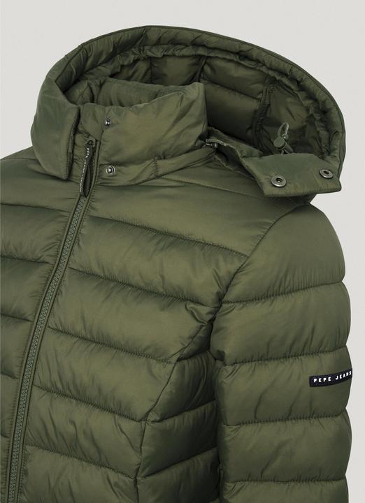 Actual product image Pepe Jeans Ammy (M)