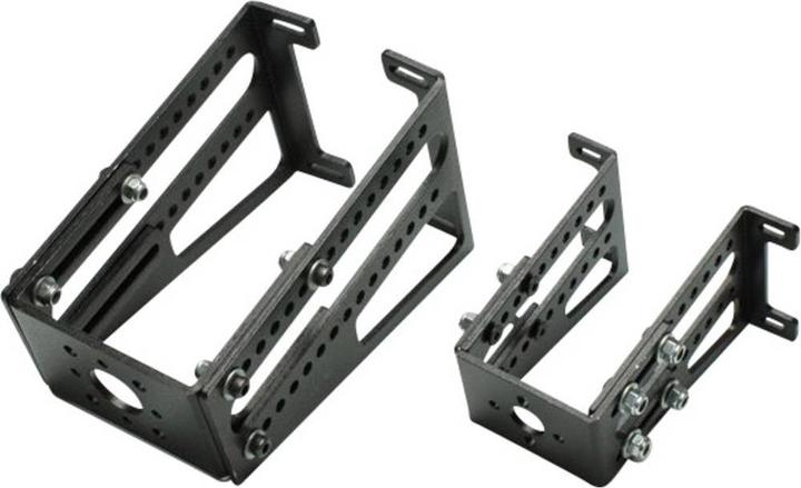 Immagine prodotto Pichler Supporto motore in alluminio