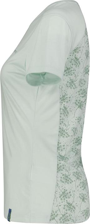 Actual product image Meru Mirandela (3XL)