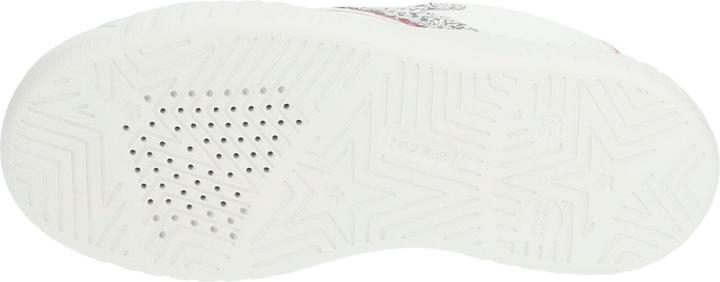 Immagine prodotto Geox Sneaker (39)