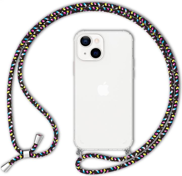 Image du produit Nalia Coque Cordon iPhone 13