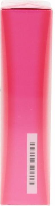 Image du produit Lacoste Une touche de rose (Eau de toilette, 50 ml)