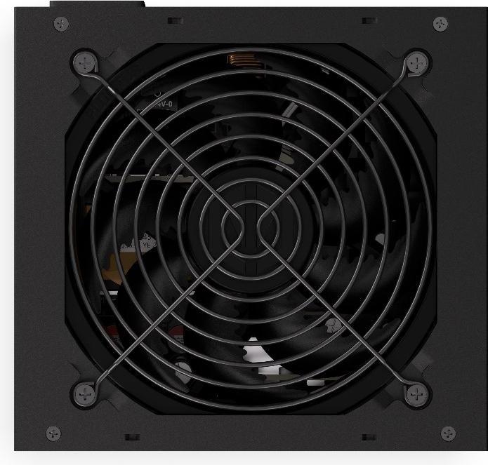 Image du produit Endorfy PSU Supremo FM6 80+ Gold 1000 W (1000 W)