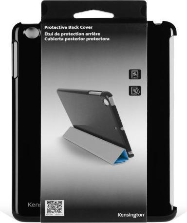 Immagine prodotto Kensington Custodia rigida protettiva (iPad mini)