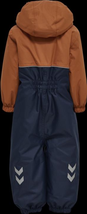 Actual product image hummel Snoopy Tex Snowsuit (98)