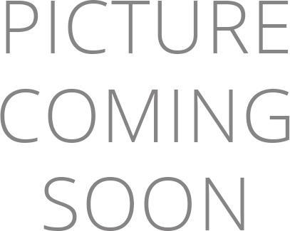 Image du produit HP Hinges L, L26933-001