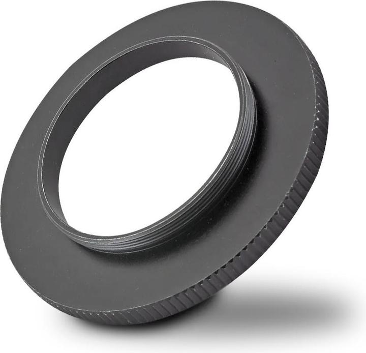 Immagine prodotto Kowa Anello adattatore digitale 46 mm