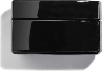 Actual product image Chanel coco noir (Body cream)