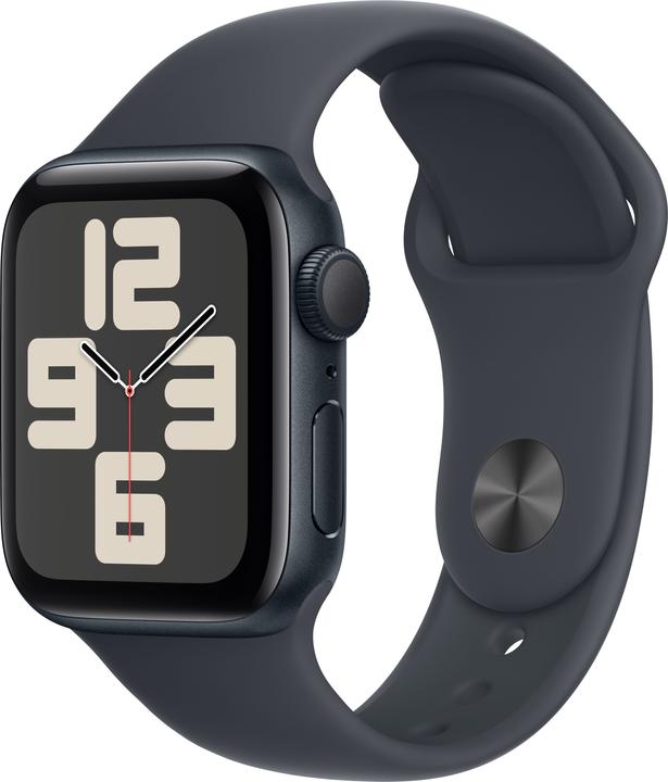 Apple Watch SE 2024