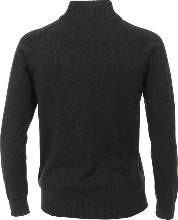 Produktbild Casamoda Basic Strickjacke (XXL)