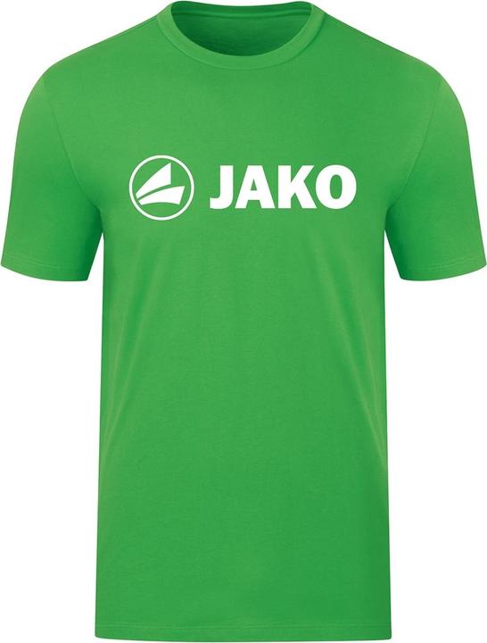 Produktbild JAKO T-Shirt Promo (M)