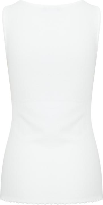 Produktbild Fransa Hizamond 19 (XS)