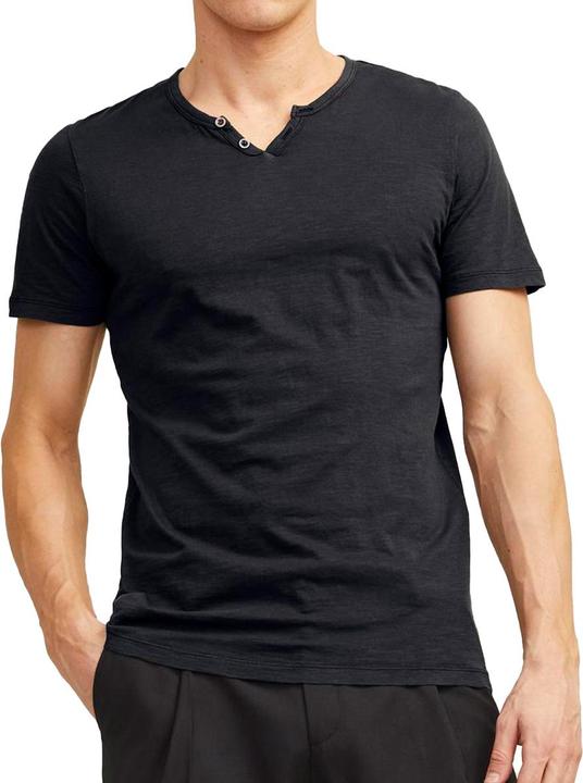 Image du produit Jack & Jones 3er Pack Split T-Shirt (XXL)