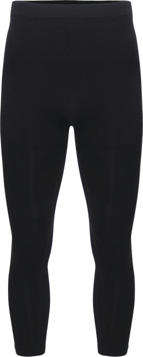 Dare2b In The Zone III Leggings