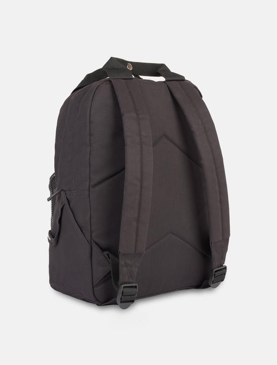 Immagine prodotto Dickies Zaino Lisbona Nero