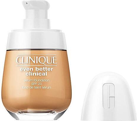 Produktbild Clinique Even Better (CN58 - Honey)