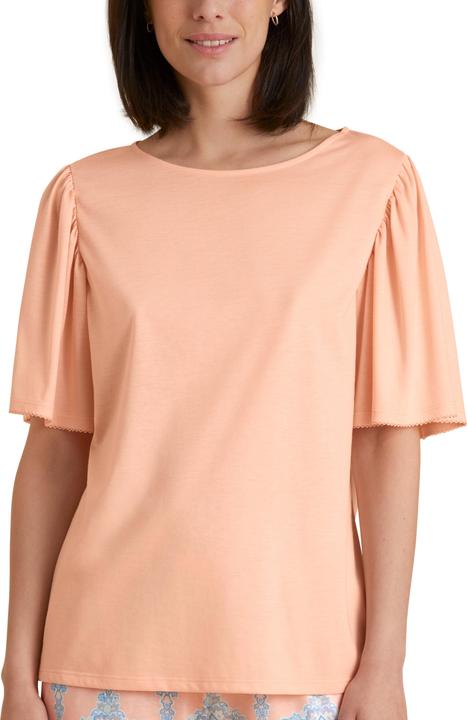 Image du produit Calida Favourites Joy (M)