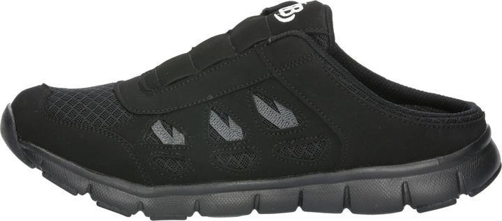 Produktbild Brütting Spiridon Sabot (39)
