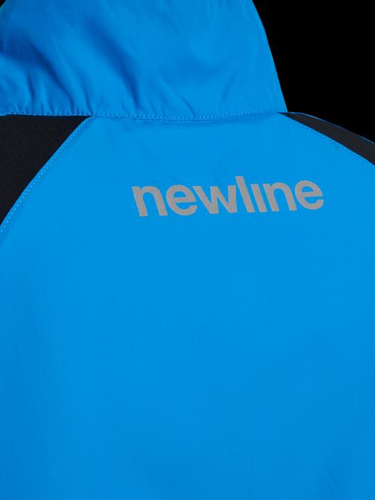 Image du produit Newline Veste Core (M)