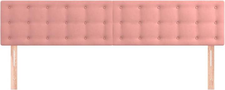 Actual product image VidaXL Kalel (160 x 5 x 88 cm)