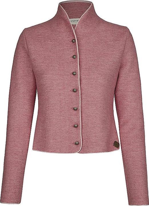 Image du produit Stap Cardigan BRUNA (XL)