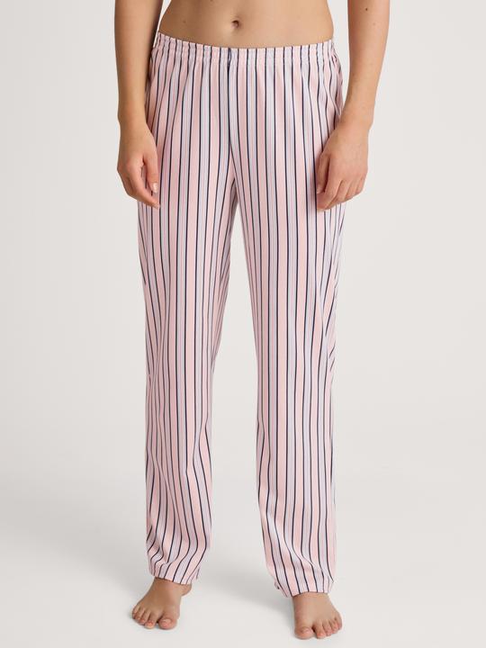 Produktbild Calida Favourites Sleep Hose (S)