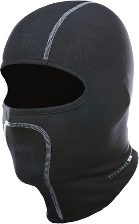Produktbild Trespass UTTP998 P (One Size)