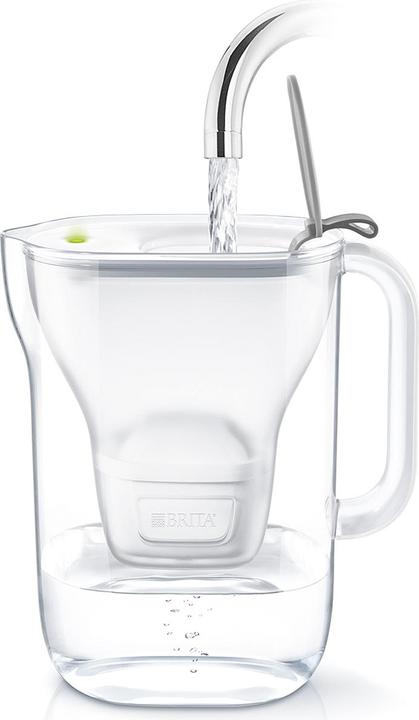 Actual product image Brita Style