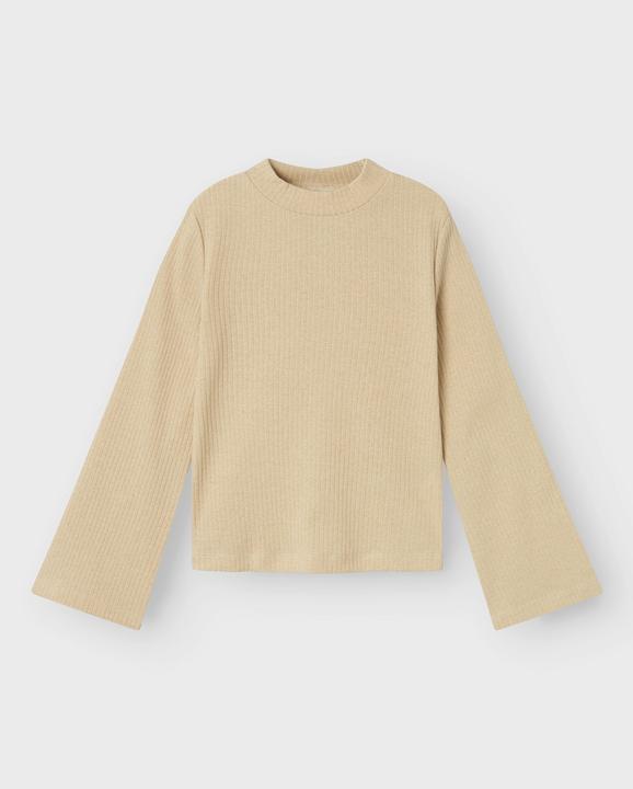Immagine prodotto Name it Slim Fit Oberteil mit langen Ärmeln (158)