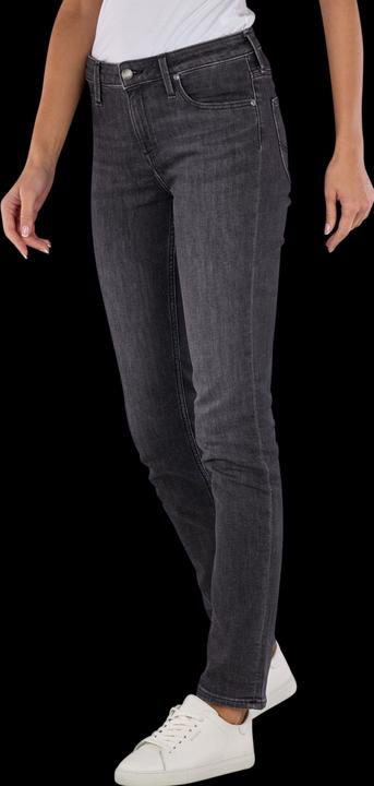 Produktbild Lee Jeans Elly (32)