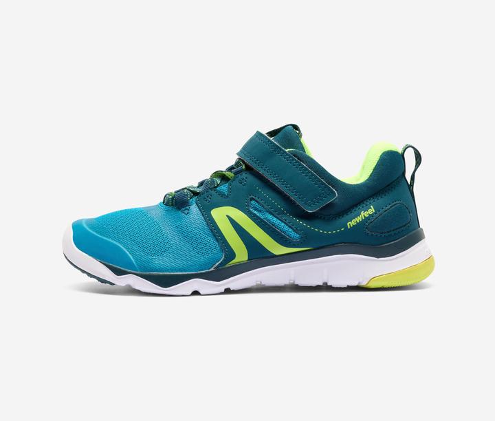 Produktbild Decathlon PW 540 (38)