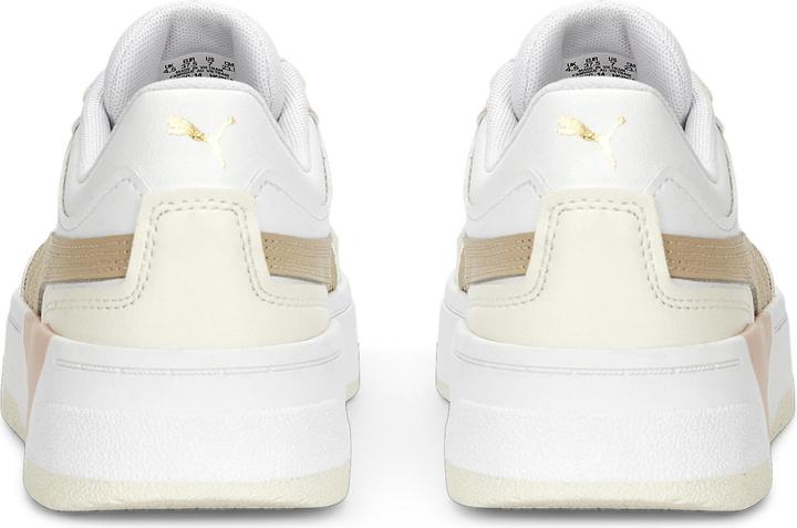 Produktbild Puma Cali Dream Lth Wns (37)