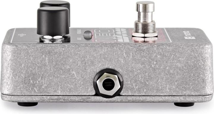 Actual product image Electro-Harmonix Neo Mistress (Guitar)