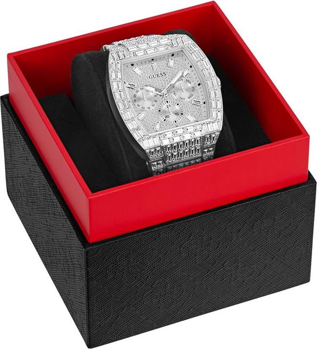 Produktbild Guess GW0816G1 Phoenix
