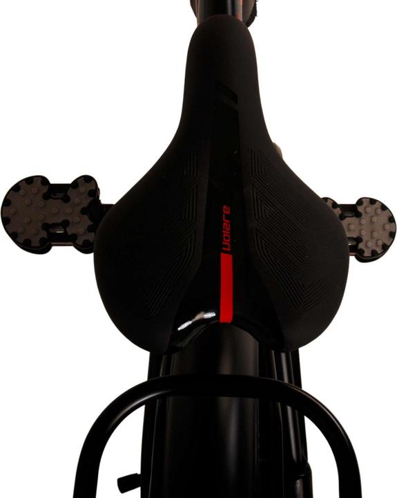 Produktbild Volare Thombike (18")