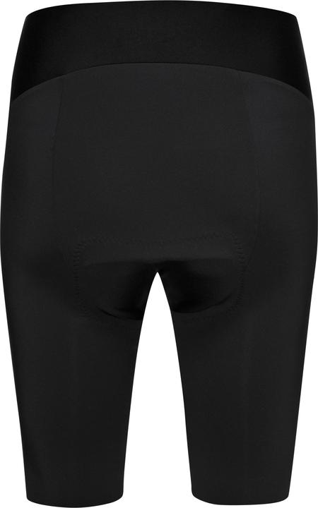 Produktbild Gore Wear Spinshift Short Tights+ Womens (44)