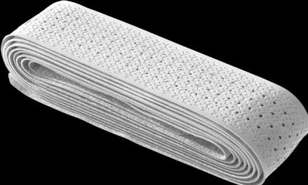 Produktbild Fizik Superlight Tacky Touch