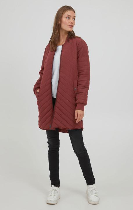 Actual product image Oxmo OXMadalyn 21800027-ME (M)