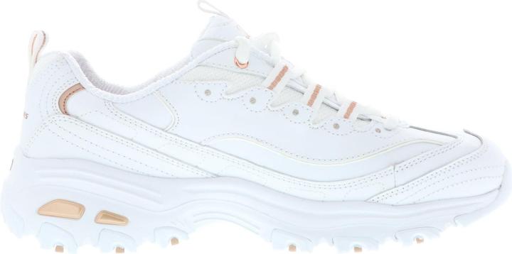 Produktbild Skechers Schnürschuhe (38)