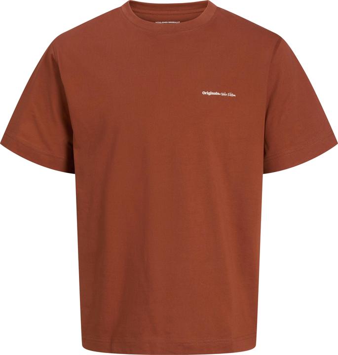 Jack & Jones Gedruckt T-shirt Mini T-shirt