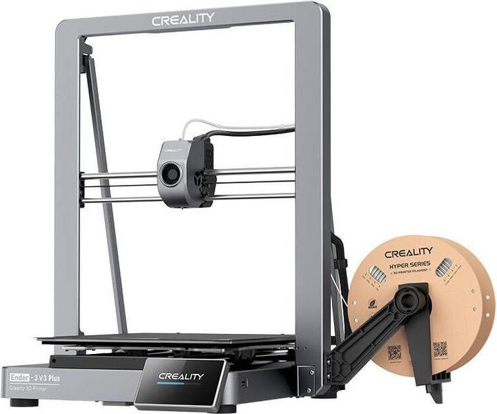 Immagine prodotto Creality Ender-3 V3 Plus
