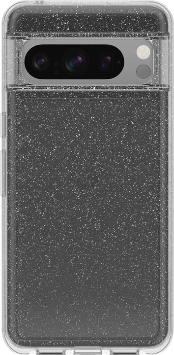 Immagine prodotto OtterBox Symmetry (Google Pixel 8 Pro)