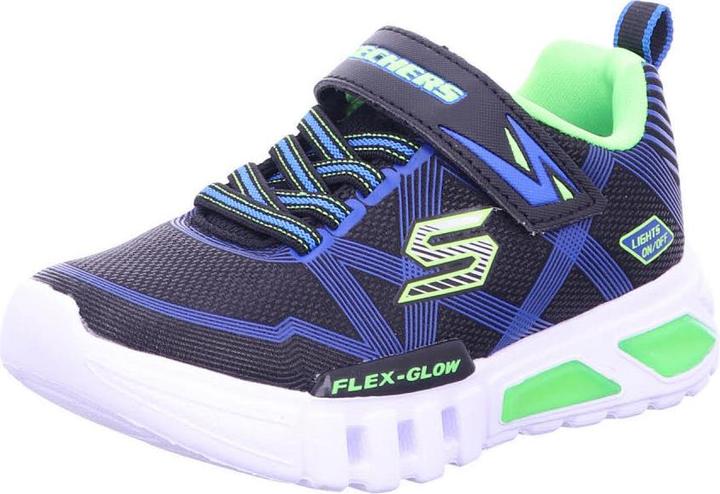 Skechers light weight Sneaker