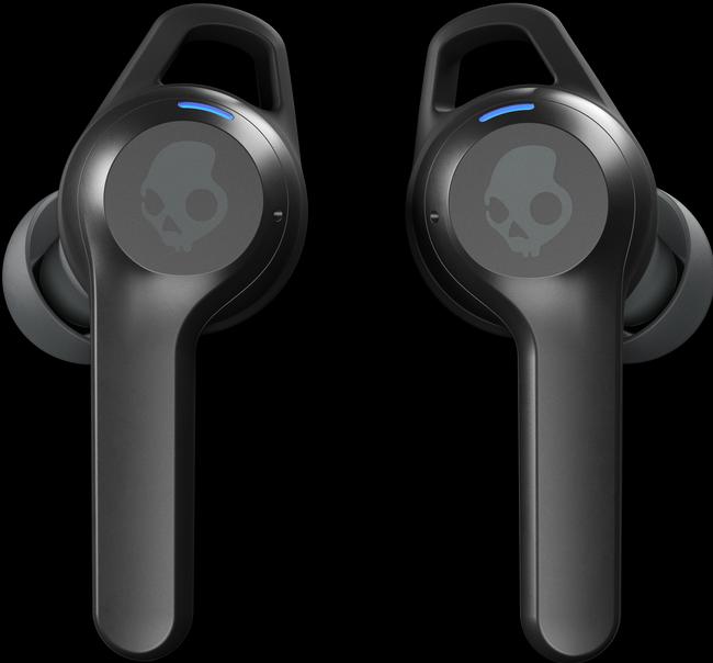 Produktbild Skullcandy Indy Evo (6 h, Kabellos)