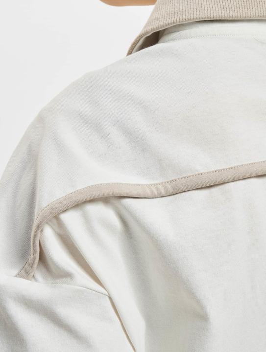 Immagine prodotto Converse Maglia mezza zip manica lunga - 92369 (L)