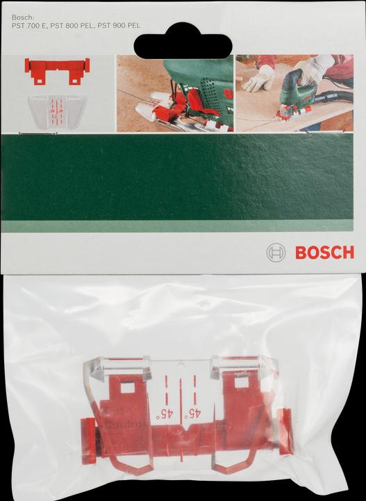 Productafbeelding Bosch Zubehör Snijsysteem