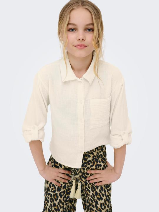 Produktbild Only KOGTHYRA Top Top (152)