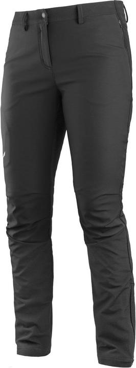 Produktbild Salewa Puez Orval 2 DST Hose (42)