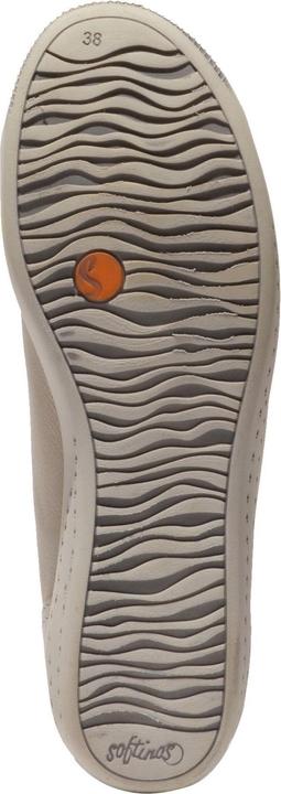 Produktbild Softinos Sneaker (38)